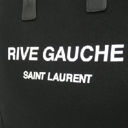 【Sản phẩm mới】Túi xách Saint Laurent North South Riv Gauche 632539 FAAVR 616626