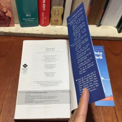 II Sách Tâm Linh: Nhân Quả - Nguyễn Chu Phác - 2013 786859