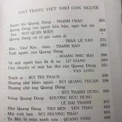 Tuyển Tập Quang Dũng 542004