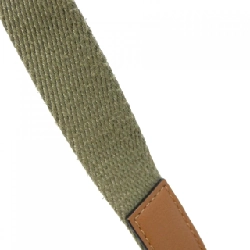 Loewe B604Z80X01 Túi đeo vai - Hàng hiệu Authentic 767333