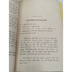 Huấn luyện tình cảm - P.Félix Thomas ( bản dịch của Nguyễn Hiến Lê ) 776379