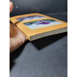 Khi hồng hạc bay về... và những điều mầu nhiệm mới 80% ố 2008 HCM1001 Huyền Diệu TÂM LINH - TÔN GIÁO - THIỀN 918975