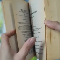 Support and Defend - Tom Clancy & Mark Greaney 1027596