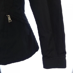 Áo khoác lông vũ MONCLER 636874