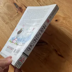 Nhật ký nữ sinh 595873