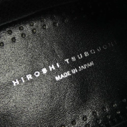 GIÀY THỂ THAO HIROSHI TSUBOUCHI - Hàng hiệu Chính hãng 902407