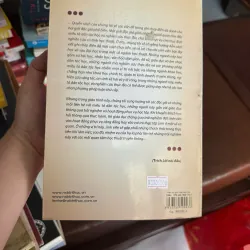 Viết Các Ghi Chép Điền Dã Dân Tộc Học – Emerson | Sách Nghiên Cứu Xã Hội Học- K4 1026027