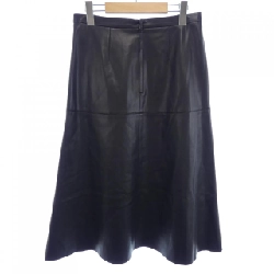 Nijusanku 23区 Váy - Hàng hiệu Chính hãng 815210