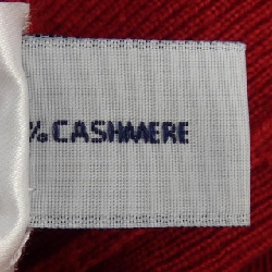 【Mã giảm giá】BARRIE ニット 644675