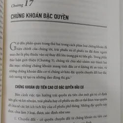 PHÂN TÍCH CHỨNG KHOÁN  588795
