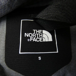 The North Face NP12306 Jacket - Hàng hiệu Authentic 895266