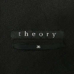 Jacket Theory - Hàng hiệu Authentic 897933