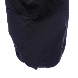 Nike FN0429-010 Quần - Hàng hiệu Chính hãng 892634