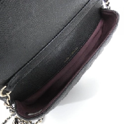 Chanel Classic Vĩnh Cửu Dòng AP2044 Hộp Kính 627078