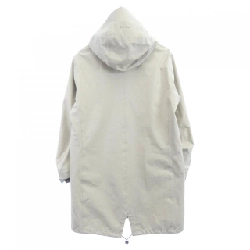 Herno PA002UL-11107-1300 Áo khoác - Hàng hiệu Authentic 894546