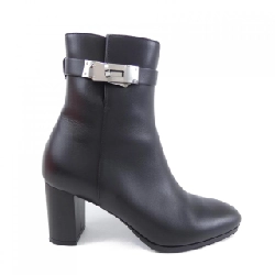 【Mã giảm giá】Giày bốt HERMES