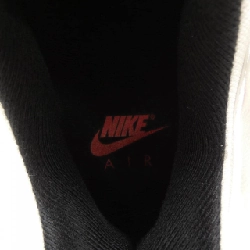 Giày thể thao NIKE FD9082-101 - Hàng hiệu Chính hãng 904532