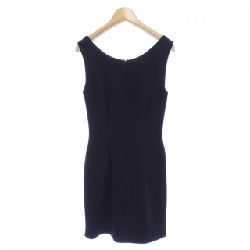 【Mã giảm giá】Theory ワンピース 651876