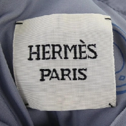 Áo khoác HERMES 5E0160DM - Hàng hiệu Chính hãng 814160