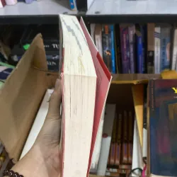 21세기 신 꿈해몽" (Giải mã giấc mơ mới thế kỷ 21) 759965