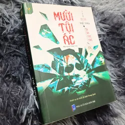 Mười tội ác (Tri Thù) 592749