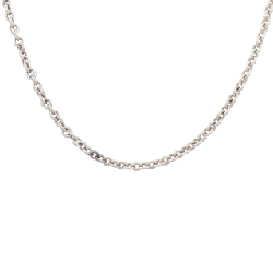 Elmas 925 Necklace - Hàng hiệu Authentic