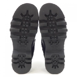 Giày toshinosuke takegaha - Hàng hiệu Authentic 830632