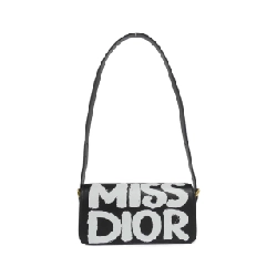 Túi xách Christian Dior Miss Dior M2610UZCJ - Hàng hiệu Authentic 767723
