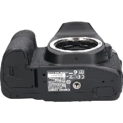 ＥＯＳ５０Ｄ - Hàng hiệu Authentic 880376