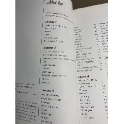 Bé Yêu Khoẻ Mạnh - Drmiriam Stoppard 428200