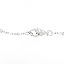 Vòng tay mini Frivole của Van Cleef & Arpels - Hàng hiệu Authentic 846588