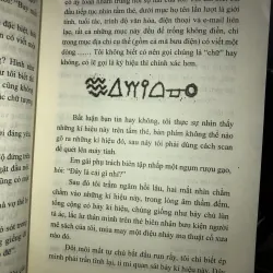 Trở lại hoang thôn - Sái Tuấn  1025010