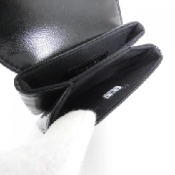 Charm túi Chanel - Hàng hiệu Authentic 773434