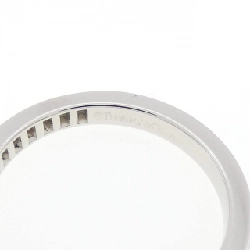 Nhẫn Grace Tiffany - Hàng hiệu Authentic 838319