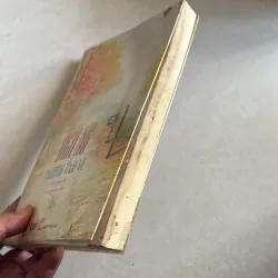 Bến xe - Trương Thái Vi 755032