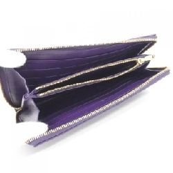 Bottega Veneta 651368 VCQC1 Ví 622118