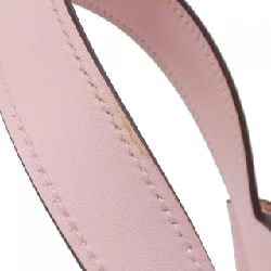 Túi xách Hermès In The Loop 18cm 084274CK - Hàng hiệu Chính hãng 805307