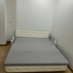 Giường Sofa chính hãng Erica (mới 99%) 708658