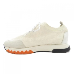 Giày thể thao HERMES - Hàng hiệu Authentic 905150