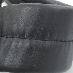 Ba lô Louis Vuitton Monogram Eclipse M43186 609551