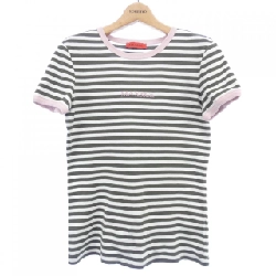 Max & Co T-shirt - Hàng hiệu Authentic