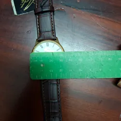 Đồng hồ Adi - Isarel 559333