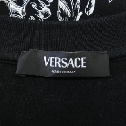 Áo thun VERSACE 1013302 - Hàng hiệu Chính hãng 893735