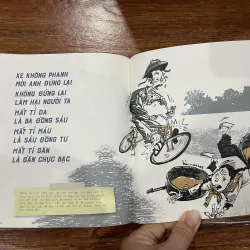 Thương nhớ thời bao cấp - Thành Phong - Hữu Khoa (7) 757537