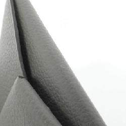 Ví tiền Hermès Bastia 074613CK 620731