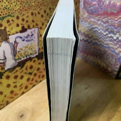 Trông Lên Rất Đẹp - Vương Sóc 537871