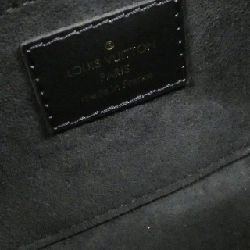 Túi Louis Vuitton Monogram Empreinte OnTheGo EW M23640 616348