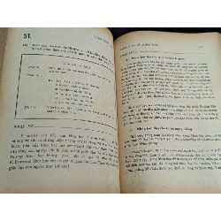 Luận triết luận lý và đạo đức 12abcd - Vĩnh Đề 795513