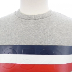 MONCLER 20918037350 Áo khoác - Hàng hiệu Chính hãng 887665