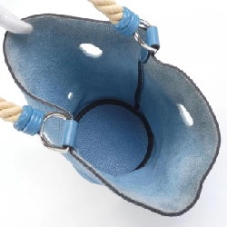 Túi xách vai Hermès Manjowar PM 044727CK 613405